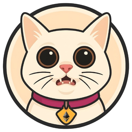 Logo Icon